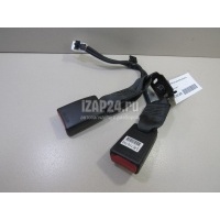 Ответная часть ремня безопасности Hyundai-Kia Picanto (2011 - 2017) 898301Y200EQ