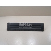 Накладка порога (внутренняя) Hyundai-Kia Sorento (2002 - 2009) 858733E000WK