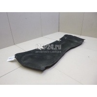 Шумоизоляция капота Honda Jazz (2002 - 2008) 74141SAGH01