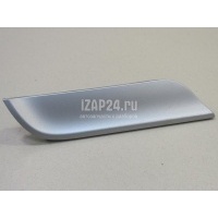 Накладка декоративная Hyundai-Kia Picanto (2011 - 2017) 847301Y000BC5