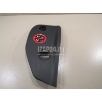 Накладка декоративная Hyundai-Kia Sorento (2002 - 2009) 847303E710WK