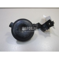 Сигнал звуковой Hyundai-Kia Picanto (2011 - 2017) 966301Y000