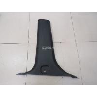 Обшивка стойки Hyundai-Kia Sorento (2002 - 2009) 858303E000WK