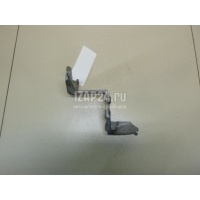 Кронштейн (сопут. товар) Honda TSX (2003 - 2008) 57115SEAJ51