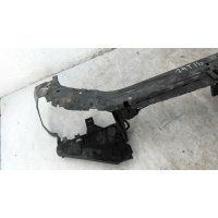 Передняя панель крепления облицовки (телевизор) LAND ROVER FREELANDER (2006-0000) 2007