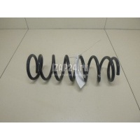 Пружина задняя Honda Accord VII (2003 - 2008) 52441SEAE22