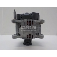 Генератор VAG Superb (2008 - 2015) 06F903023P