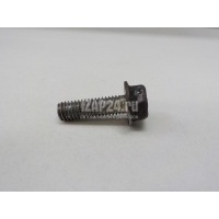 Болт Hyundai-Kia Sportage (1993 - 2006) K997960620
