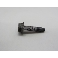 Болт Hyundai-Kia Sportage (1993 - 2006) K997940625B