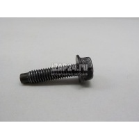 Болт Hyundai-Kia Sportage (1993 - 2006) K997940625B