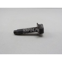 Болт Hyundai-Kia Sportage (1993 - 2006) K997940625B