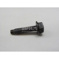 Болт Hyundai-Kia Sportage (1993 - 2006) K997940625B