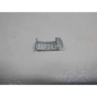 Скоба крепежная Mercedes Benz G-Class W463 1989 2018350134
