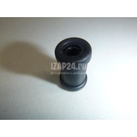 Крепеж Mercedes Benz G-Class W463 1989 0099976881