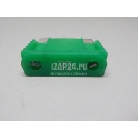 Предохранитель Ford Focus I (1998 - 2005) 3849960