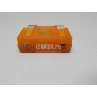 Предохранитель Ford Fiesta (1995 - 2001) 3723836