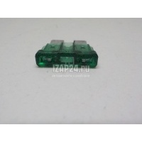 Предохранитель Ford Focus I (1998 - 2005) 3849960