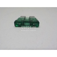 Предохранитель Ford Focus I (1998 - 2005) 3849960