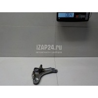 Кронштейн (сопут. товар) Land Rover Discovery V 2017 LR106825