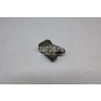 Скоба крепежная Mercedes Benz W204 (2007 - 2015) 0039947945