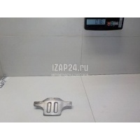 Пыльник суппорта Land Rover Discovery V 2017 LR084045