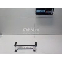 Крепеж бампера Land Rover Discovery V (2017 - ) LR083118