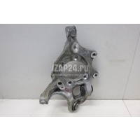 Кулак поворотный задний правый Mercedes Benz W204 (2007 - 2015) 2043500441