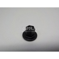 Крепеж (клоп) Nissan Teana J32 (2008 - 2013) 0155305131