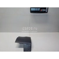 Накладка на порог (наружная) Land Rover Discovery V (2017 - ) LR082946
