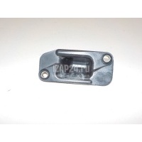 Направляющая двери сдвижной Renault Kangoo (1997 - 2003) 7700303506