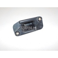 Направляющая двери сдвижной Renault Kangoo (1997 - 2003) 7700303506