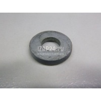 Шайба Mercedes Benz C208 CLK coupe (1997 - 2002) 007349010007