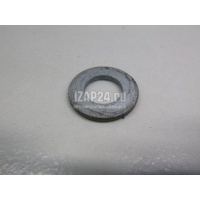 Шайба Mercedes Benz A140/160 W169 (2004 - 2012) 000000003386