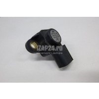 Датчик абсолютного давления Mercedes Benz A140/160 W169 (2004 - 2012) 0061531528