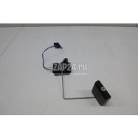 Датчик уровня топлива Mercedes Benz GLK-Class X204 (2008 - 2015) 2045400617