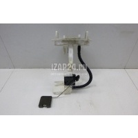 Датчик уровня топлива Mercedes Benz GLK-Class X204 (2008 - 2015) 2044700694