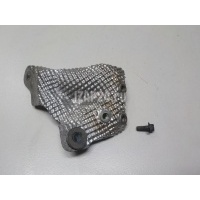 Болт Land Rover Discovery V 2017 LR091557