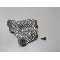 Болт Land Rover Discovery V 2017 LR091557