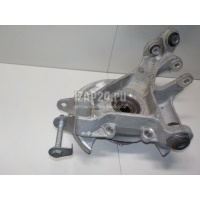 Болт Land Rover Range Rover IV 2013 LR037707