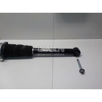 Болт Land Rover Range Rover IV 2013 LR038196
