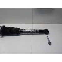 Болт Land Rover Range Rover IV 2013 LR038196