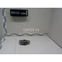 Опора заднего амортизатора VAG Altea (2004 - 2015) 1K0513353G