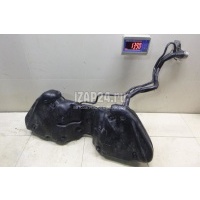 Бак топливный Mercedes Benz W204 (2007 - 2015) 2044703802