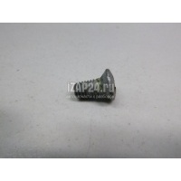 Болт Mercedes Benz G-Class W463 1989 914146006803