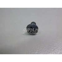 Болт Mercedes Benz G-Class W463 1989 914146006803