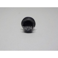 Болт Nissan Teana J32 (2008 - 2013) 01125-n8021