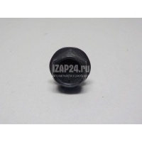 Болт Nissan Teana J32 (2008 - 2013) 01125-n8021