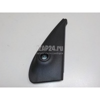 Крышка зеркала внутренняя правая Renault Kangoo (2003 - 2008) 8200454778