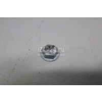Гайка Mercedes Benz W204 (2007 - 2015) 0019900356