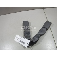 Ответная часть ремня безопасности Honda Civic 4D (2006 - 2012) 82455SNAA02ZB